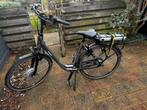 Sparta E bike, Fietsen en Brommers, Elektrische fietsen, 51 tot 55 cm, Ophalen of Verzenden, Gebruikt, Sparta