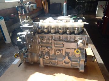 Bosch p pomp 11 mm  beschikbaar voor biedingen