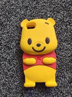 Iphone 5 hoes, Telecommunicatie, Mobiele telefoons | Hoesjes en Frontjes | Apple iPhone, Ophalen, Nieuw, IPhone 5, Hoesje of Tasje