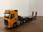 V/D Vlist Polen, Hobby en Vrije tijd, Modelauto's | 1:50, Ophalen of Verzenden, Nieuw, Bus of Vrachtwagen, Overige merken