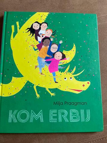 Fantasie Boek - Goede Staat beschikbaar voor biedingen