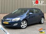 Opel Astra 1.6 Edition Airco hb 5drs 2011 org 59034km nap, Auto's, Opel, Te koop, Geïmporteerd, Benzine, Hatchback