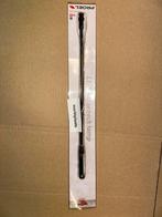 Proel LED Gooseneck lamp, Ophalen of Verzenden, Zo goed als nieuw, Licht