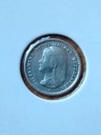 10 cent 1892 pr, Ophalen of Verzenden, Koningin Wilhelmina, 10 cent
