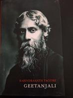 Rabindranath Tagore - Geetanjali, Ophalen of Verzenden, Zo goed als nieuw, Rabindranath Tagore