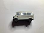 Modelauto Mercedes-Benz-camperbusje, Ophalen of Verzenden, Nieuw, Bus of Vrachtwagen, Wiking