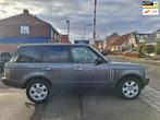 Land Rover Range Rover 4.4 V8 Vogue Rijdt schakelt perfect N, Auto's, Land Rover, Automaat, 8 cilinders, Vierwielaandrijving, 6 km/l