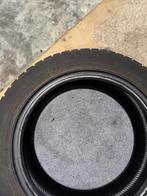 Vredestein Quatrac 3 banden - 195/50R15 82H (Set van 4), Ophalen, Gebruikt, Universele onderdelen