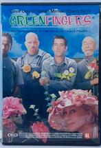 Te koop: Greenfingers Dvd, Cd's en Dvd's, Dvd's | Komedie, Alle leeftijden, Ophalen of Verzenden, Gebruikt, Overige genres