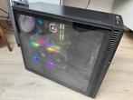 PC Ryzen 7 3700X, 32GB, X570, MSI GF 2070 Super Gaming Trio, Ophalen, Gebruikt, HDD, 32 GB