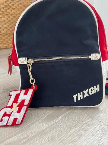 Tommy Hilfiger Rugzak Dames beschikbaar voor biedingen
