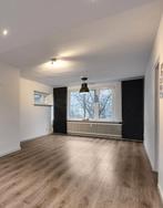 Hanging lamp, Huis en Inrichting, Lampen | Hanglampen, Ophalen, Zo goed als nieuw, Minder dan 50 cm