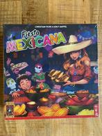 Spel 999 games Fiesta Mexicana, Nieuw, Ophalen of Verzenden, Een of twee spelers, 999games