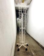 Wenskaarten molen op wielen, Ophalen, Zo goed als nieuw