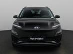 Hyundai Kona EV Fashion 39 kWh | Apple Carplay / Android Aut, 12 maanden, Zwart, 39 kWh, 305 km