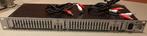 JB Systems EQ215  2x15 bands equalizer, Muziek en Instrumenten, Effecten, Ophalen of Verzenden, Gebruikt, Equalizer