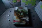 D&D LMoP Lost Mine of Phandelver Starter Set TTRPG DnD, Ophalen of Verzenden, Zo goed als nieuw, Overige soorten, Boek of Catalogus