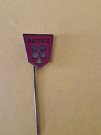 Sp 730 Vintage BETKE Speldje, Ophalen of Verzenden, Gebruikt, Merk, Speldje of Pin