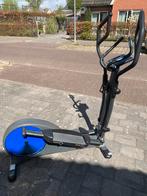 Infiniti Fitness crosstrainer, Sport en Fitness, Fitnessapparatuur, Ophalen, Gebruikt, Crosstrainer