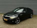 BMW 3-Serie GT 320d | M-Pakket | Pano | Aut, Auto's, Automaat, 745 kg, Achterwielaandrijving, 1995 cc