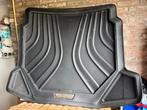 Rubberen Kofferbakmat BMW X5, Ophalen, Gebruikt