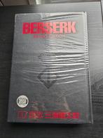 Berserk Deluxe Volume 1(Sealed), Eén stripboek, Nieuw, Kentaro Miura, Ophalen of Verzenden
