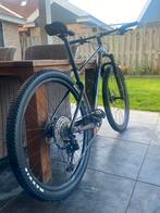 Giant XTC SLR 29 1 (2025), Hardtail, Heren, Nieuw, 49 tot 53 cm
