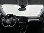 Opel Corsa 1.2 Edition || € 3.500 VAN MOSSEL VOORRAADVOORD, Voorwielaandrijving, Stof, Parkeersensor, 1199 cc