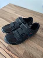 Shimano R065 wielrenschoenen maat 43, Ophalen of Verzenden, Zo goed als nieuw, Schoenen