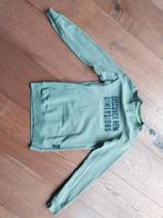 Jongenstrui maat 146-152, Ophalen of Verzenden