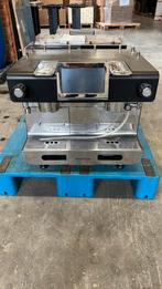 Koffiemachine tbv cups - aequinox sumatra, Ophalen, Gebruikt, Koffiemachine