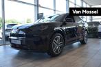Ford Capri Premium Extended Range RWD 77 kWh | Showroom Voor, Auto's, Ford, Automaat, Achterwielaandrijving, Overige modellen