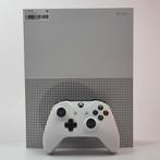 Xbox one S 500GB Wit, Flex Ltd., Zo goed als nieuw, https://flex.com/contact-us, Nobelstraat 10, 5807 GA Oostrum