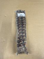 ford transit mk 5 koppelingsarm vorkhendel 94 2.5 [1994-2000, Ophalen of Verzenden, Nieuw