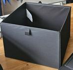 Ikea SKUBB baken 4x, Ophalen of Verzenden, Zo goed als nieuw