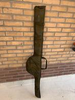 Spod set Sonik Xtractor + Recon + Sonik Vader X RS 8000, Watersport en Boten, Ophalen of Verzenden, Zo goed als nieuw, Werphengel