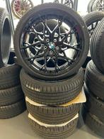 19" BMW Zomerset, 19 inch, Overige, Overige, Banden en Velgen