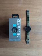 Garmin Forerunner 245 Music GPS - Uitstekende staat, Conditie, Garmin, Ophalen of Verzenden, Zo goed als nieuw