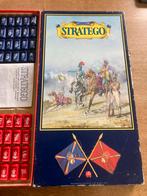 Stratego Jumbo, Ophalen, Jumbo, Gebruikt, Een of twee spelers