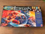 Stratego legends, Ophalen of Verzenden, Gebruikt