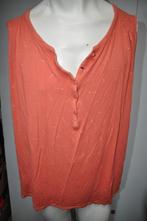 AA14 Top  maat XXL, Kleding | Dames, Grote Maten, Ophalen of Verzenden, Zo goed als nieuw, Overige kleuren, Shirt of Top
