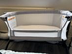 Baby Delight co sleeper, Kinderen en Baby's, Babywiegjes en Ledikanten, Ophalen, Zo goed als nieuw, Wieg