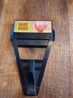 Game Genie NES, Spelcomputers en Games, 1 speler, Ophalen of Verzenden, Zo goed als nieuw