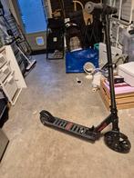 Razor Elektrische Step - Weinig Gebruikt!, Ophalen, Zo goed als nieuw