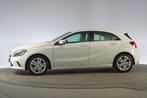 Mercedes-Benz A-Klasse 160 Ambition [ LED Navi Sportstoelen, Voorwielaandrijving, 65 €/maand, Gebruikt, 4 cilinders
