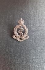 Royal Army Medical Corps, Ophalen of Verzenden, Engeland, Embleem of Badge
