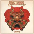 LP - Santana ‎– Festival, Ophalen of Verzenden, Gebruikt, 12 inch, Poprock