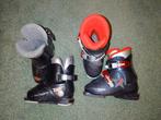 Kinder ski schoenen, Gebruikt, Schoenen, Skiën, Minder dan 100 cm