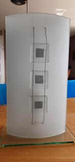 Gratis design lamp, Ophalen, Gebruikt