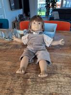 Pop, Ophalen, Zo goed als nieuw, Pop